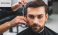 Kirti Salon