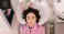 Hairstyle Master Unisex salon