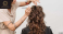 Hairstyle Master Unisex salon
