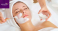 Studio 11 Salon and spa