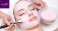 Studio 11 Salon and spa