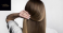 The Pearl Unisex Salon