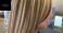 The Pearl Unisex Salon