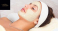 The Pearl Unisex Salon
