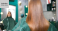 Stylebar Salon