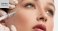 Stylebar Salon