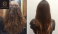 Mohali Hair Master Luxury Unisex Salon