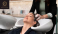 Mohali Hair Master Luxury Unisex Salon