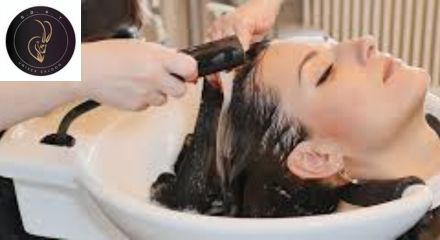 Goat Salon & Academy