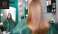 Mohali Hair Master Luxury Unisex Salon