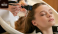 Tress Luxe Family Salon