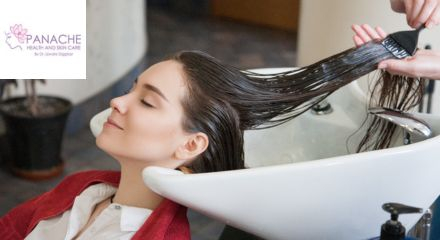 Panache Skincare
