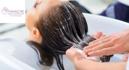 Panache Skincare