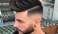 Heaven Unisex Salon