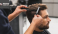 Heaven Unisex Salon