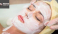 Heaven Unisex Salon