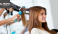 Heaven Unisex Salon