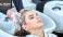 Heaven Unisex Salon