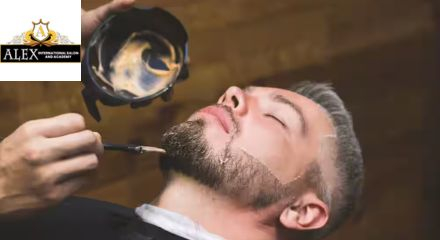 Alex International Salon