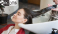 Roots Salon & Academy