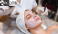 Roots Salon & Academy