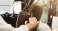 Vlog Unisex Salon