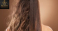 Rutba Salon