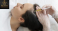 Rutba Salon