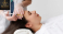 Rutba Salon