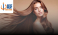 Aasif hair studio