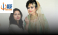 Aasif Hair Studio