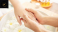 Adore By Garima-A Family Salon