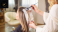 Adore By Garima-A Family Salon