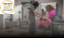 The Glamhouse Unisex Salon