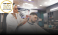 The Glamhouse Unisex Salon
