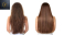 Sam Hair Lounge And Academy