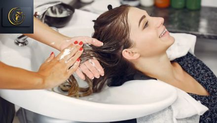 Sam Hair Lounge And Academy