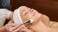 Sam Hair Lounge And Academy