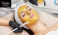 The Luxuria A unisex salon