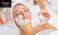 The Luxuria A unisex salon