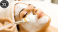 Tress Master A Family Unisex Salon