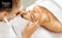 The Luxuria A Unisex Salon