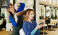 Cut Expert Unisex Salon
