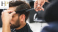 Hp Hair Paradise