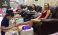 Cut Expert Unisex Salon