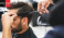 Affinity Express Salon