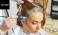 Moi-Orner Salon