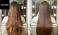 Moi- Orner Salon