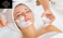 The Hair Lounge Luxury Salon