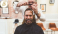 Snip & Style Unisex Salon